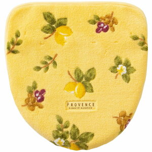 yZ3150~őzv@X VG gCt^Jo[ hj^Cv CG[ 1