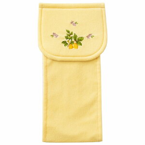 yZ3150~őzv@X VG y[p[z_[Jo[ CG[ 1