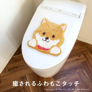 yZ3150~őzt@fBbgAj} fR[V}XRbg uEi΁j 1