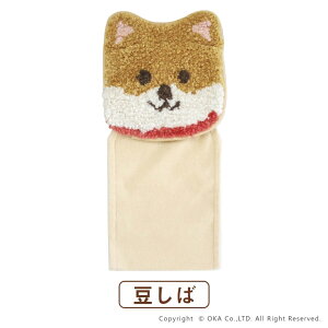 yZ3150~őzt@fBbgAj} gCbgy[p[z_[Jo[ ΁iuEj 1