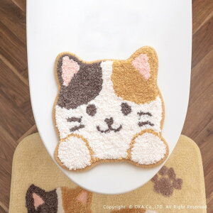 yZ3150~őzt@fBbgAj} fR[V}XRbg x[Wi˂j 1