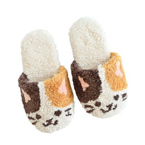 yZ3150~őzt@fBbgAj} Xbp ˂ix[Wj