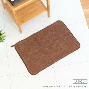 yZ3150~őz^In ӂ}bg 40×60cm uE 1