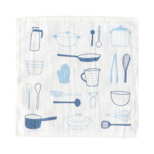 yZ3150~őzAg+CȃjIĈȂ 킢ӂ Lb`c[ 1