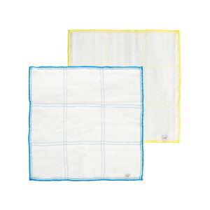 yZ3150~őzAg+ۂӂ Hp 2