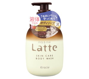 yZ3150~őz}[~[@{fB\[v 490ml