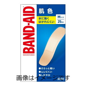 yZ3150~őzohGCh@F@MTCY25