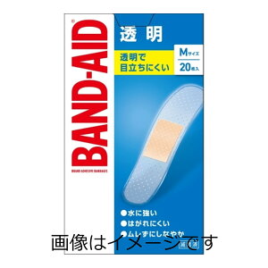 yZ3150~őzohGCh@@MTCY20