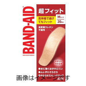 yZ3150~őzohGCh@tBbg@MTCY20