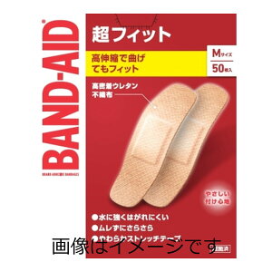 yZ3150~őzohGCh@tBbg@MTCY50