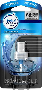 yZ3150~őzt@u[Y ԗp v~ANbv ANAc p 7ml