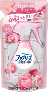 yZ3150~őzt@u[YwithmAnslX AeB[N[Yt[̍ lߑւ 320ml