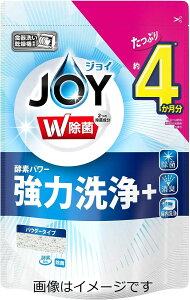 yZ3150~őznCEHbVWC H@p  lߑւ 490g