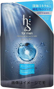 yZ3150~őzhs for men {[Abv Vv[ lߑւ 300ml