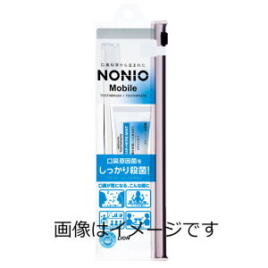 yZ3150~őzy򕔊OizmjI oC gїpn~KL30guV 1Zbg