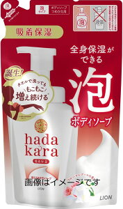 yZ3150~őzn_J {fB\[v AŏoĂ^Cv t[u[P̍ lߑւ 440ml