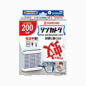 yZ3150~őzyhp򕔊OizVJg 200 L Zbg