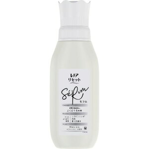 yZ3150~őzyP&GzmA@Zbg@Z@zCg[̍ _܁@{́@500ml