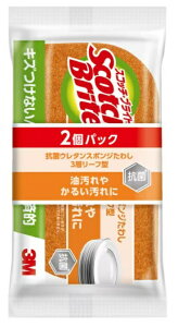 yZ3150~őz3M XRb`EuCg SS-72K 2PW RۃE^X|W킵[t^3w IW 2