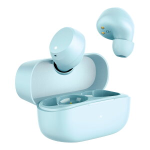 �y���������zALL CANDY�@The��POP �A���X�u���[ (AC-TW-M0716BL) �t�����C�����X�C���z��