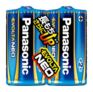 yZ3150~őzyPanasoniczpi\jbN LR14NJ/2SE drG{^lIP2` 2{pbN