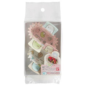 yZ3150~őzyglz݂R炵@ׂƂJbv i2e7{j 14{ 1Zbg