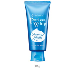 yZ3150~őzSENKA  ZJ p[tFNgzCbv 120g