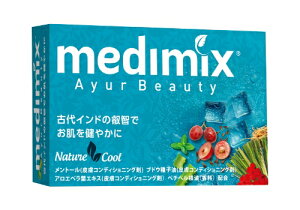 yZ3150~őzy medimixzfB~bNX A}\[v XJCu[ 125g