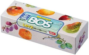 yZ3150~őz(BOS) ق̖hL {X ނE񂿁ES~p ^ LTCY 90