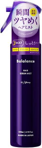 yZ3150~őzyBalalancez oX wAZ~Xg et QȒ 01ObV[ wAg[gg 200ml