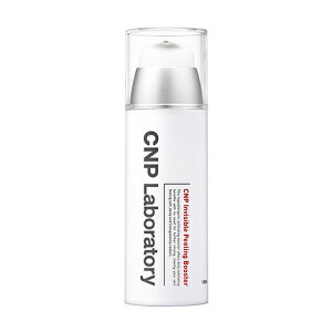 �y���������z�yCNP Laboratory�z�V�[�G�k�s�[���{���g���[ P �u�[�X�^�[ �������ϐ� 100ml