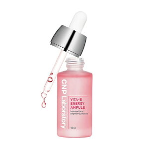 yzyCNP LaboratoryzV[Gks[{g[ r^ Z et 15ml