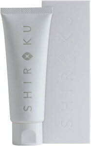 yZ3150~őzZXeBi ySHIROKUz VN f^y[Xg n~KL 100g