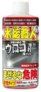 yZ3150~őzyEZT~z Z ElV[Y CEl 200g