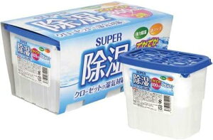 yZ3150~őzyAhObhzܑeʁ@800ml×3pbN