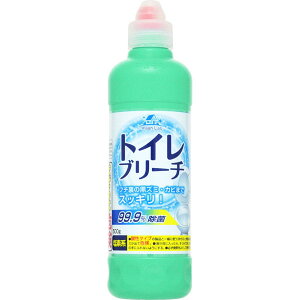 yZ3150~őzyAhObhzWashLab EHbV{ gCu[` 500g