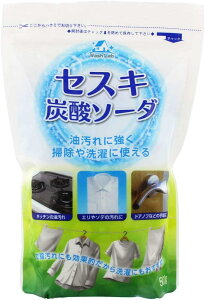 yZ3150~őzyAhObhzWashLab EHbV{ ZXLY_\[_@500g