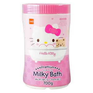 yZ3150~őzyAhObhzClesh NV ~L[oX n[LeB [Y 700g