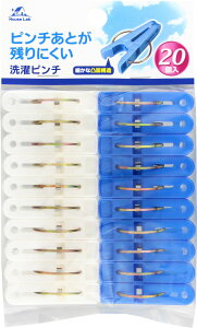 yZ3150~őzyAhObhzHouseLab nEX{ oT~ s` 20