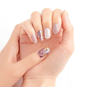 yZ3150~őzBEAUTYAVENUE AWFlCV[ uY`NH[c 24