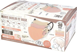 yZ3150~őzSTYLE-ON jAXoCJ[tBbg}XN 3FZbg 30