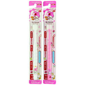 yZ3150~őzyPOPOTANzۂۂ 360xюuV LbY }CfB My Melody 1{ F̑Is