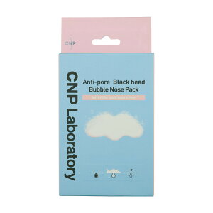 yZ3150~őzyCNPzV[Gks[ @ oupbN 3