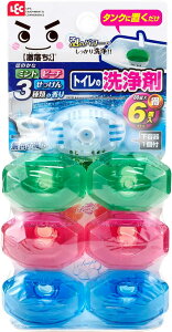 yZ3150~őzbN   ^NɃ| gC̐ A\[g6 ie1tj