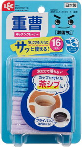 yZ3150~őzbN  Lb`N[i[ d 16