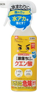 yZ3150~őzbN  NG_ Xv[ 400ml