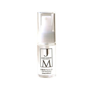 yZ3150~őzyJAMES MARTINzWF[Y}[eB tbVTj^CU[ gїpAg}CU[ 30ml
