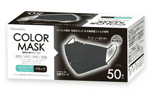 yZ3150~őzsDz}XN F J[}XN 50 ӂTCY ubN