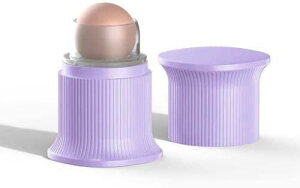 yZ3150~őzVALL Ƃ{[ ICRg[ VbN p[v փ{[t 1