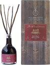 【送料無料】【MODERN NOTES】モダンノーツ リードディフューザー ワインコレクション 赤ワインの香り 200ml
